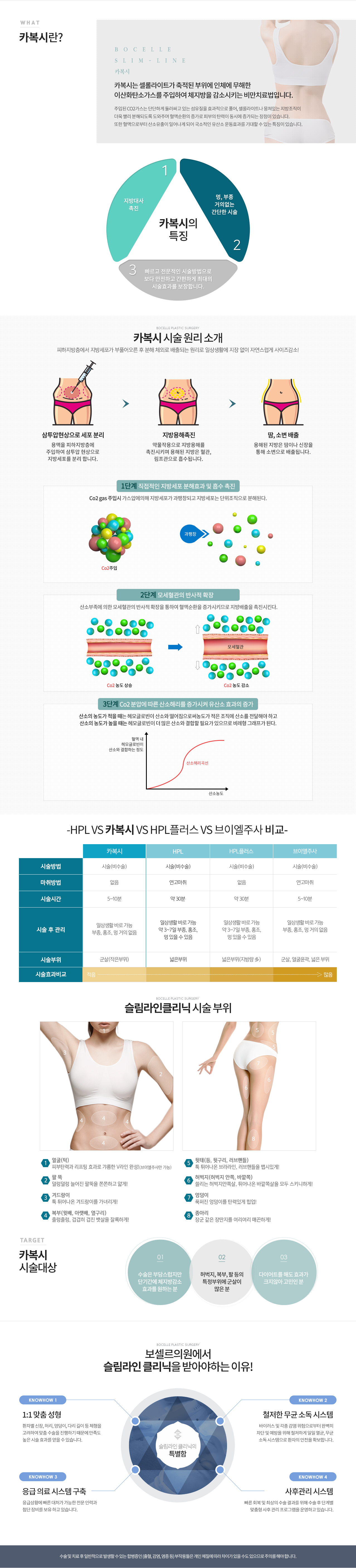 카복시컨텐츠사진