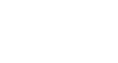 PRP