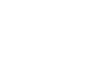 줄기세포주사