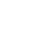 아쿠아필